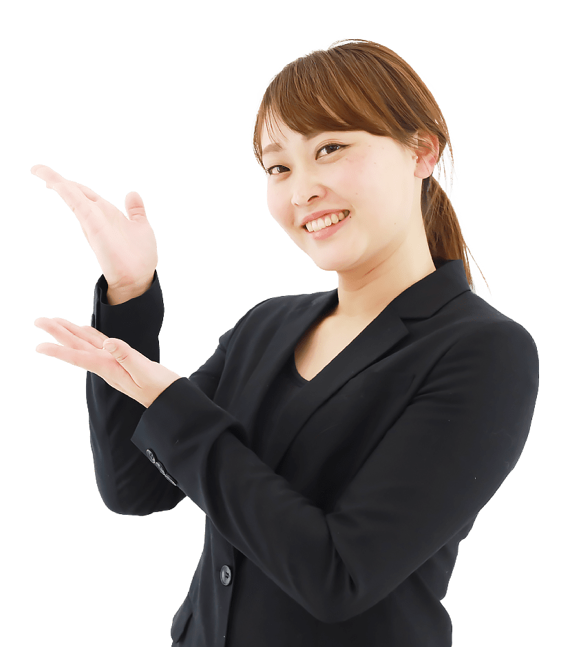 女性