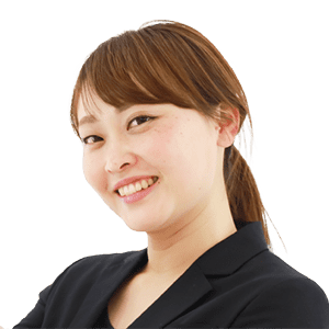 女性